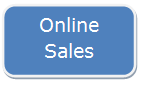 online sales button